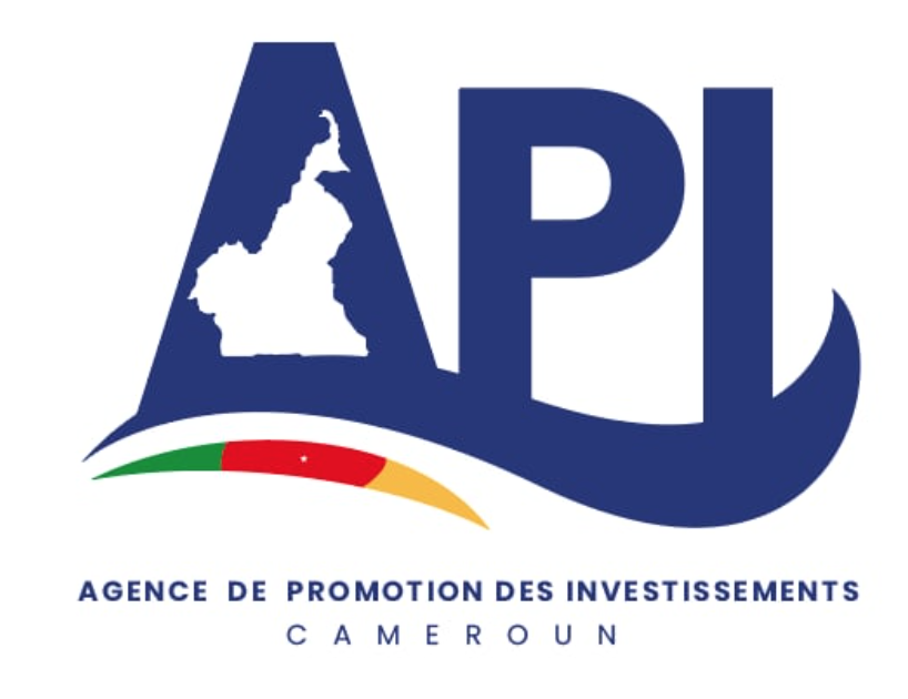 API