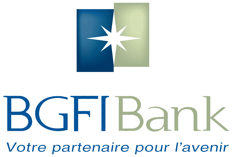 BGFI Bank