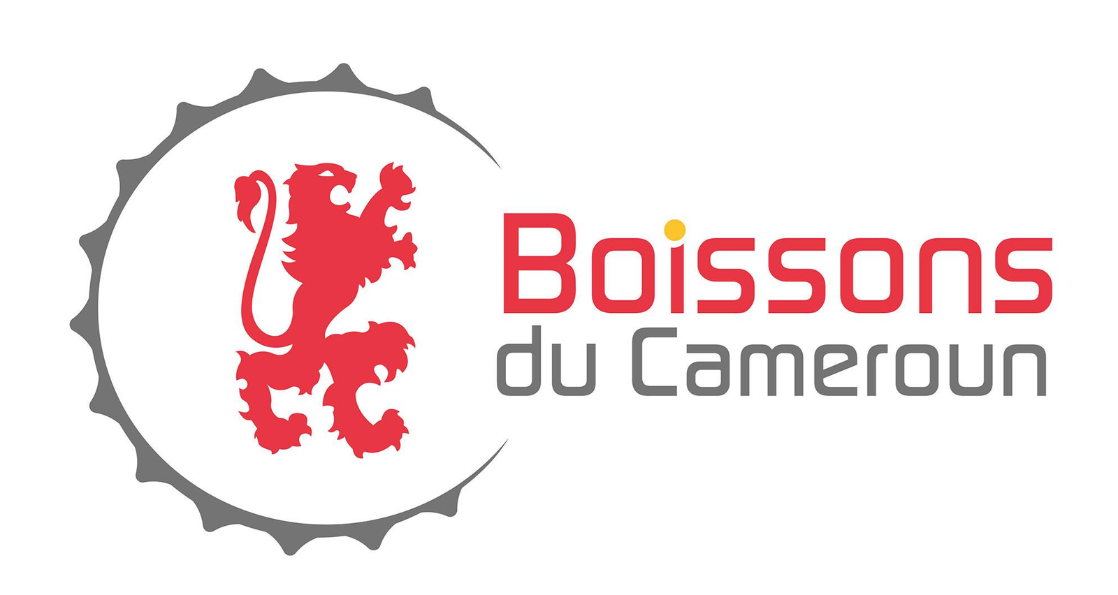 Boissons du Cameroun