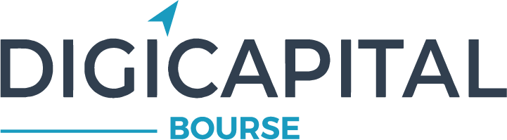 Digicapital