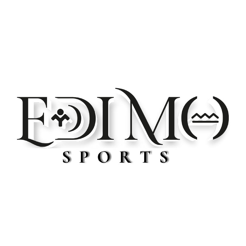 Edimo