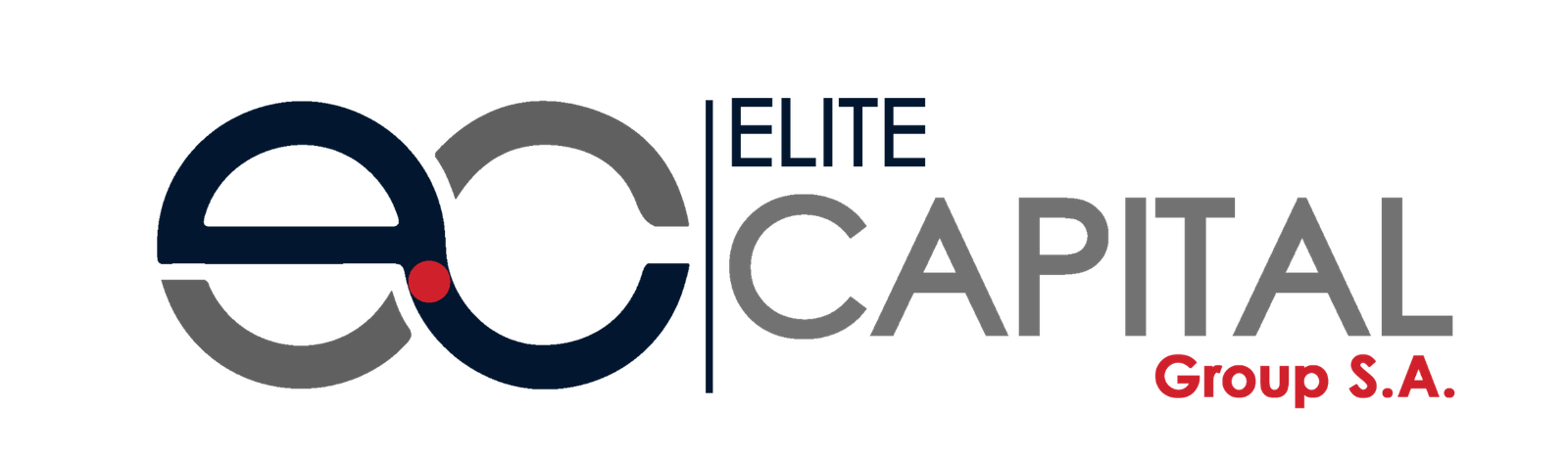 Elite Capital