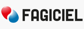 Fagiciel