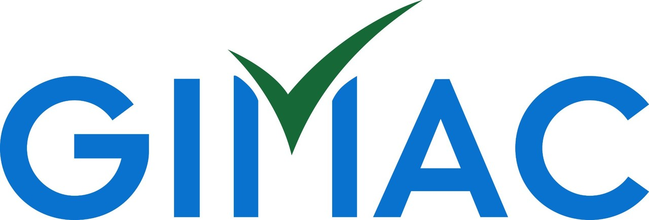 GIMAC
