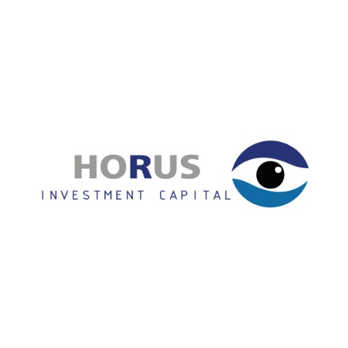 Horus