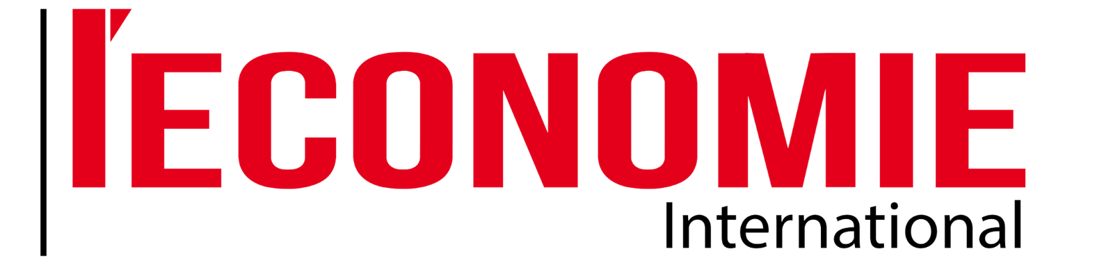 L'Economie International